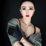 Fan Bingbing plastic surgery 53