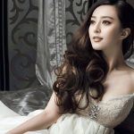 Fan Bingbing plastic surgery 56