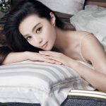 Fan Bingbing plastic surgery 7