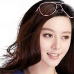 Fan Bingbing plastic surgery 8