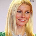 Gwyneth Paltrow plastic surgery 12