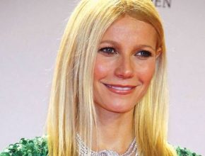 Gwyneth Paltrow plastic surgery 12