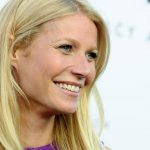 Gwyneth Paltrow plastic surgery 13