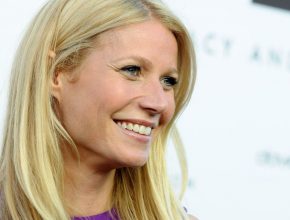 Gwyneth Paltrow plastic surgery 13