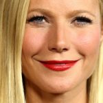 Gwyneth Paltrow plastic surgery 14