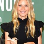 Gwyneth Paltrow plastic surgery 17