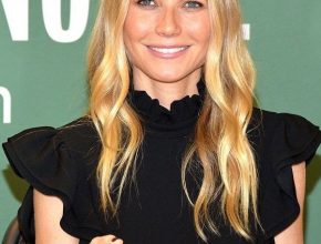 Gwyneth Paltrow plastic surgery 17