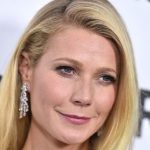 Gwyneth Paltrow plastic surgery 19