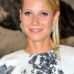 Gwyneth Paltrow plastic surgery 22