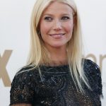 Gwyneth Paltrow plastic surgery 24