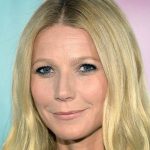 Gwyneth Paltrow plastic surgery 29