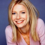 Gwyneth Paltrow plastic surgery 30