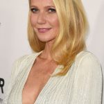 Gwyneth Paltrow plastic surgery 34