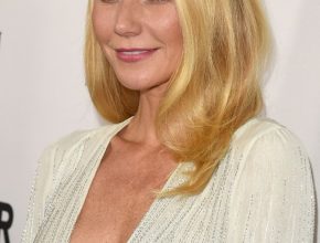 Gwyneth Paltrow plastic surgery 34