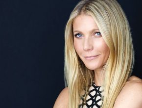 Gwyneth Paltrow plastic surgery 35