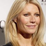 Gwyneth Paltrow plastic surgery 37