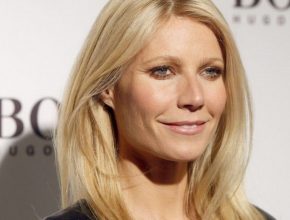 Gwyneth Paltrow plastic surgery 37