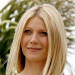 Gwyneth Paltrow plastic surgery 38