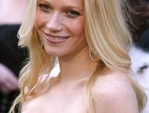 Gwyneth Paltrow plastic surgery 39