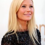 Gwyneth Paltrow plastic surgery 41