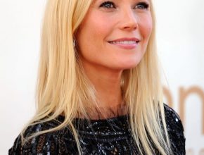 Gwyneth Paltrow plastic surgery 41