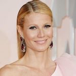 Gwyneth Paltrow plastic surgery 44