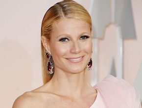 Gwyneth Paltrow plastic surgery 44