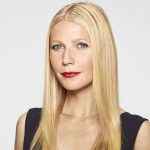 Gwyneth Paltrow plastic surgery 45