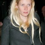 Gwyneth Paltrow plastic surgery 47