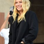 Gwyneth Paltrow plastic surgery 6