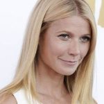 Gwyneth Paltrow plastic surgery 8