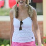 Heather Locklear before plastic surgery 22