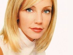 Heather Locklear plastic surgery 39