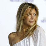 Heather Locklear plastic surgery 48