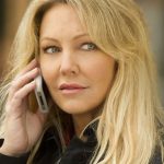 Heather Locklear plastic surgery 7