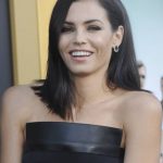 Jenna Dewan plastic surgery 16