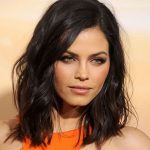 Jenna Dewan plastic surgery 21