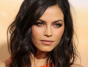 Jenna Dewan plastic surgery 21