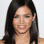 Jenna Dewan plastic surgery 22