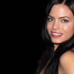 Jenna Dewan plastic surgery 35