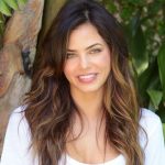 Jenna Dewan plastic surgery 36