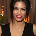 Jenna Dewan plastic surgery 48