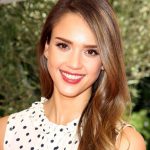 Jessica Alba plastic surgery 13