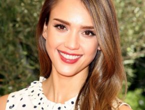 Jessica Alba plastic surgery 13