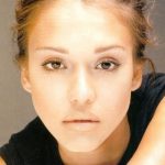 Jessica Alba plastic surgery 14