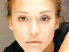 Jessica Alba plastic surgery 14