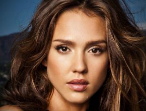 Jessica Alba plastic surgery 15