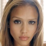 Jessica Alba plastic surgery 16