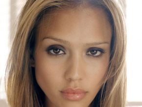 Jessica Alba plastic surgery 16