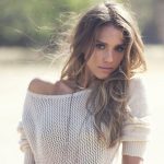 Jessica Alba plastic surgery 17